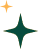 Star Icon