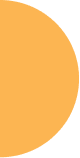 Shape Image